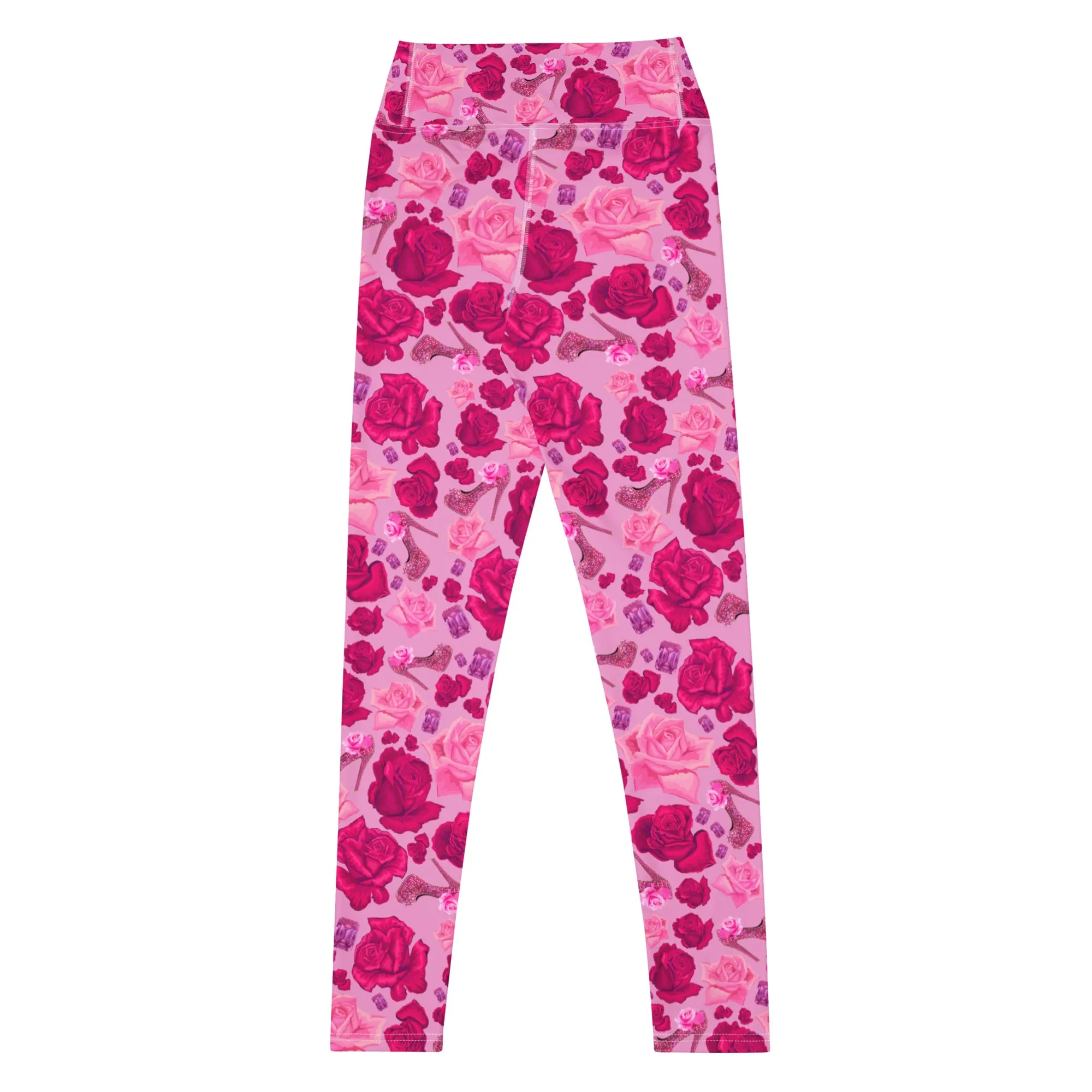 Leggings 'Meraviglia'