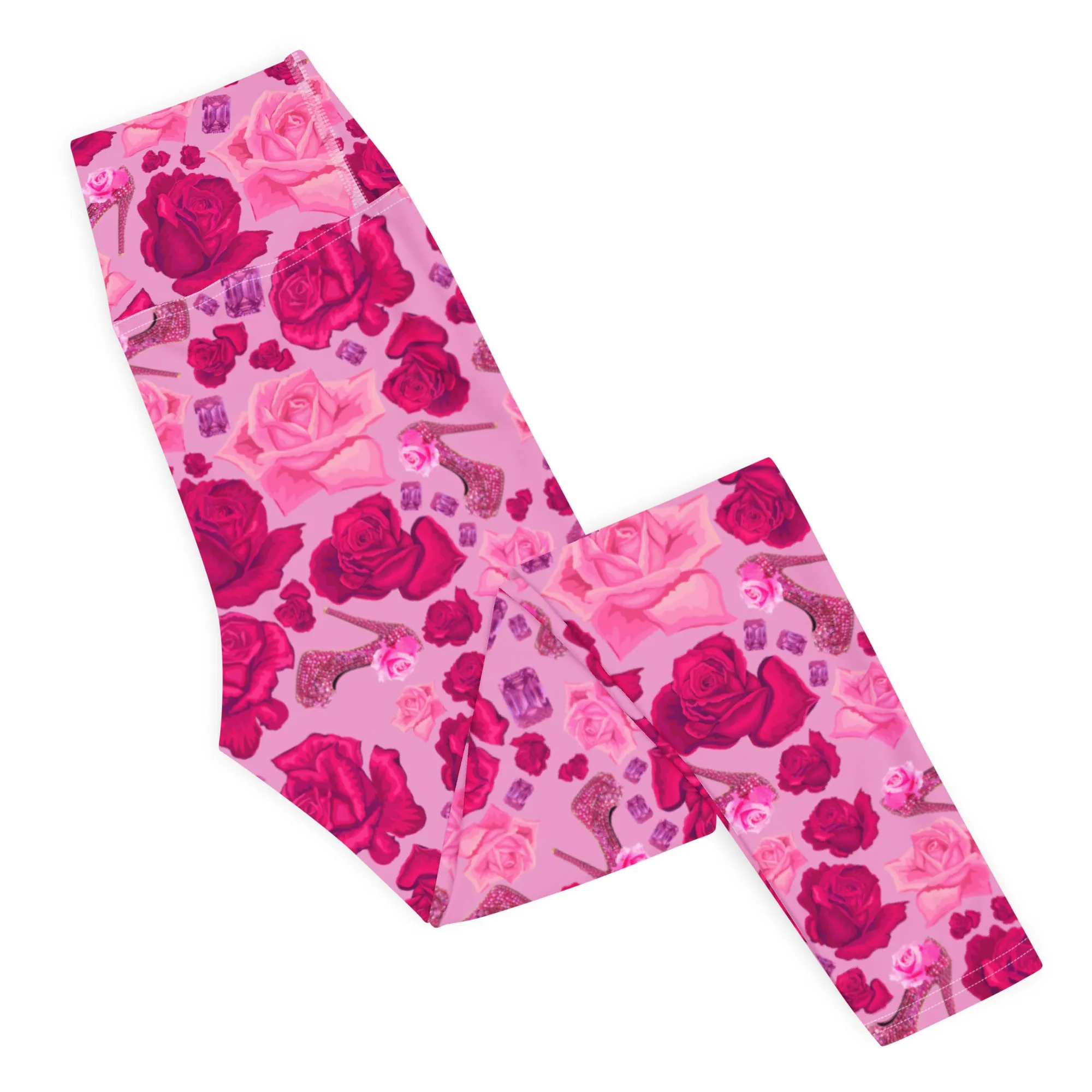 Leggings 'Meraviglia'