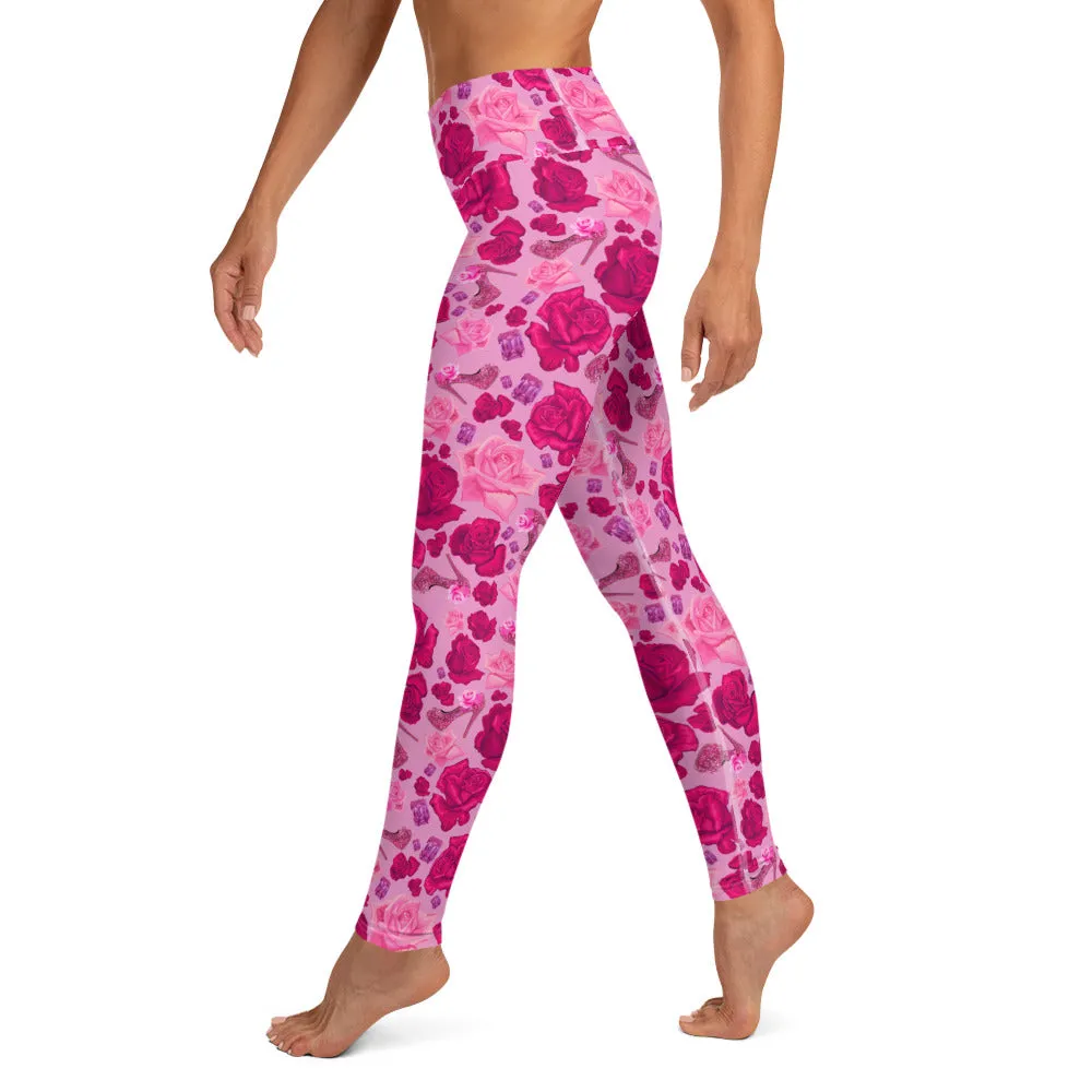 Leggings 'Meraviglia'