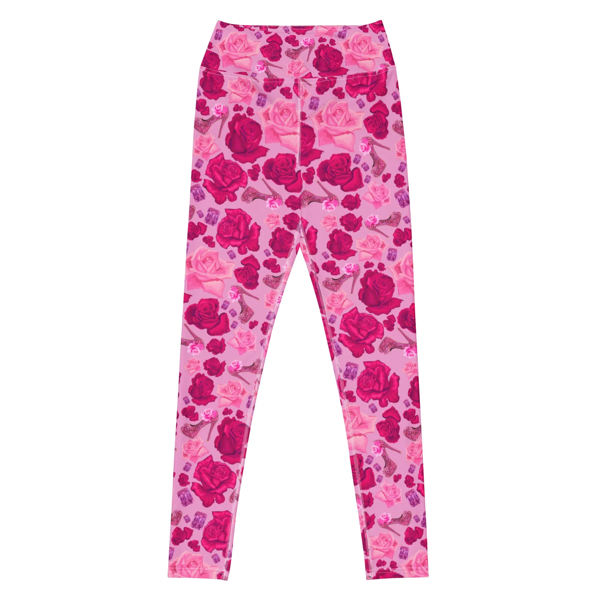 Leggings 'Meraviglia'