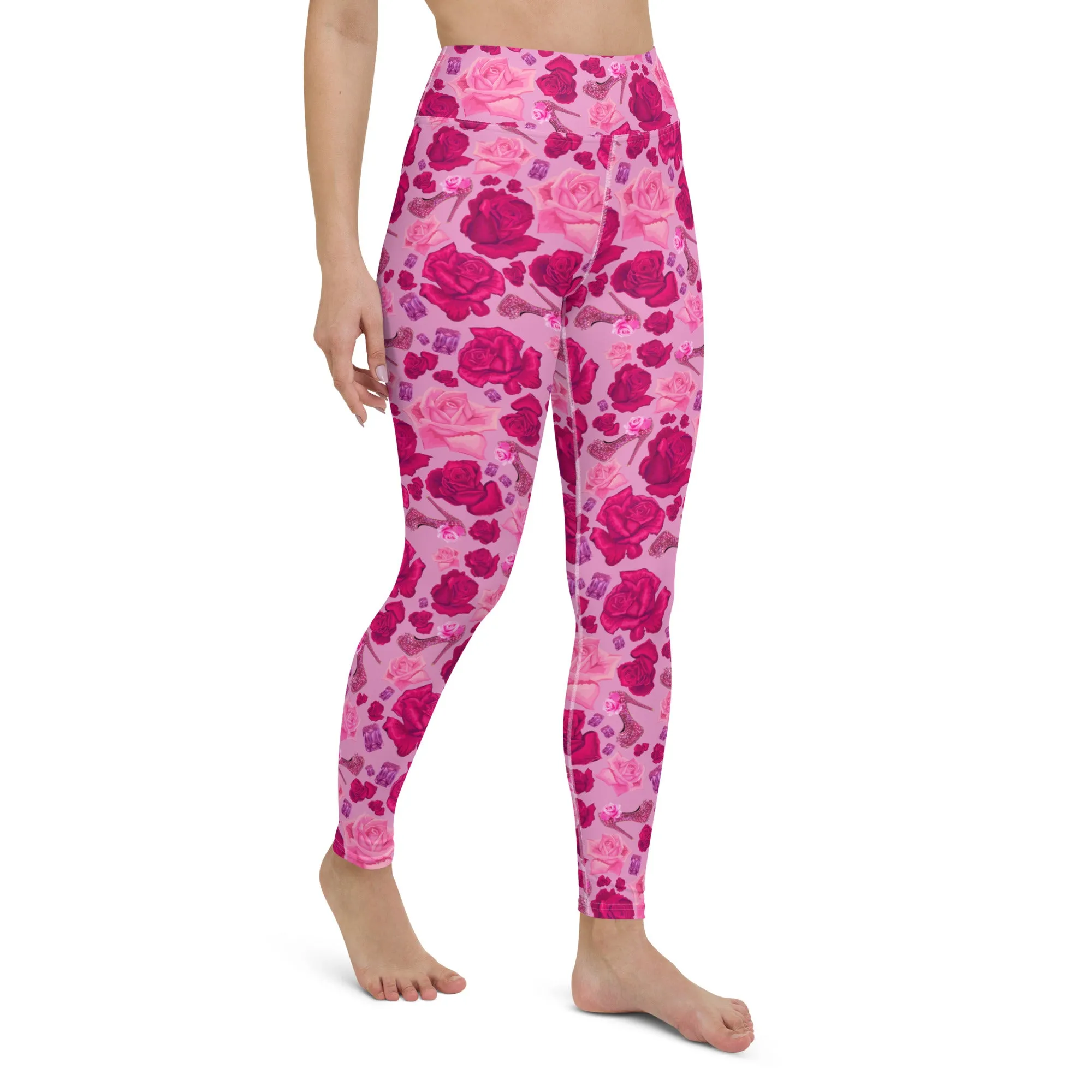 Leggings 'Meraviglia'