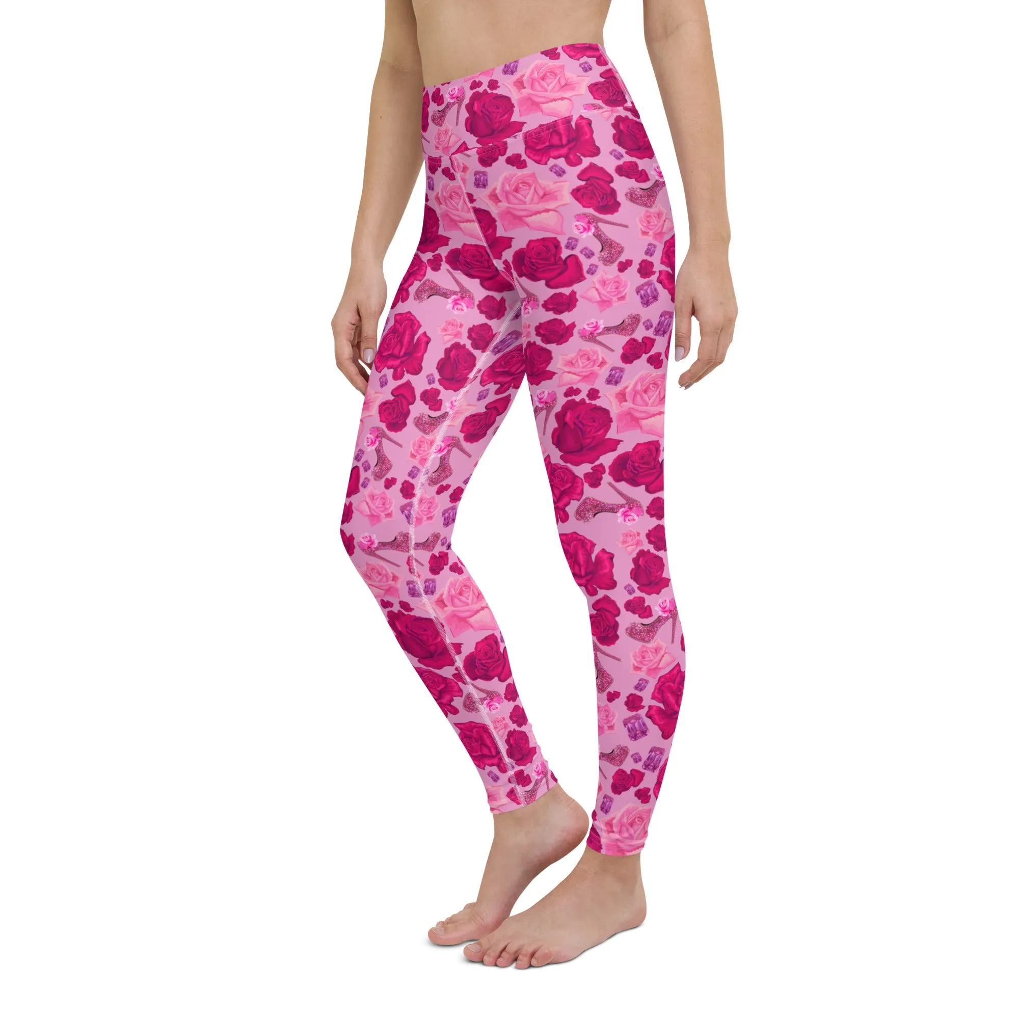 Leggings 'Meraviglia'