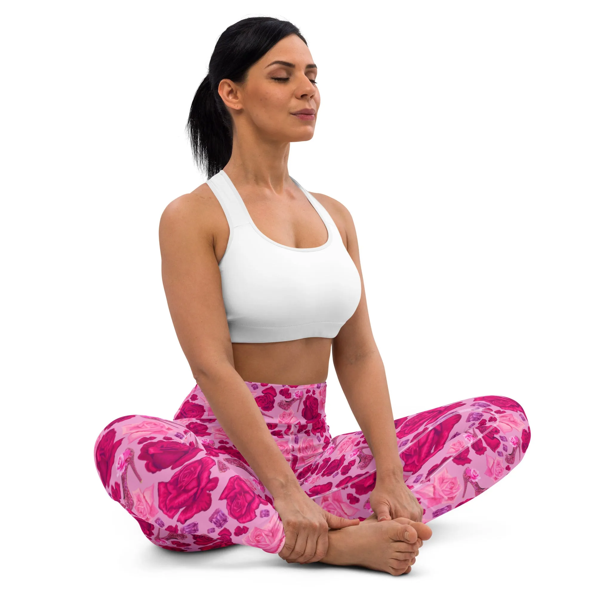Leggings 'Meraviglia'