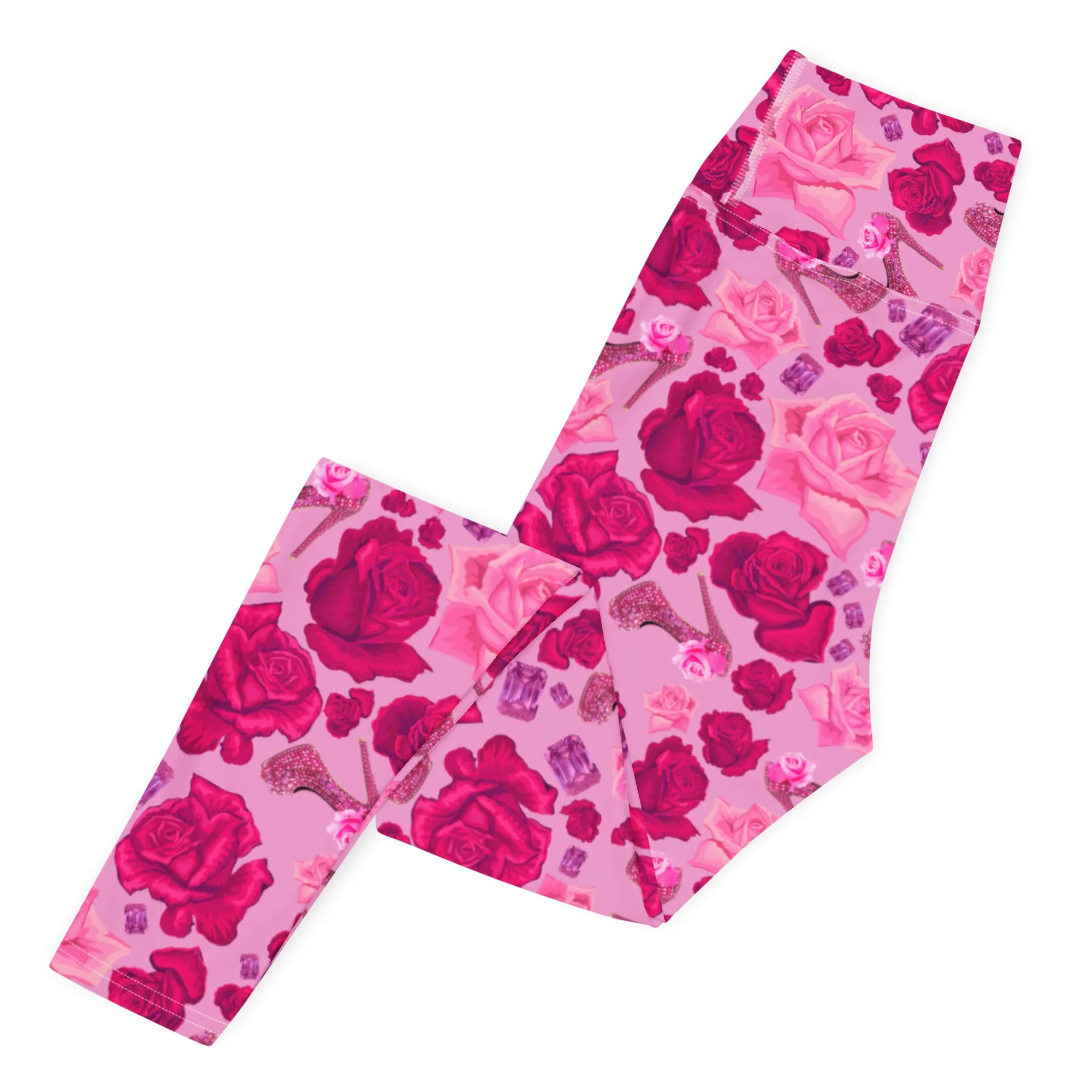 Leggings 'Meraviglia'