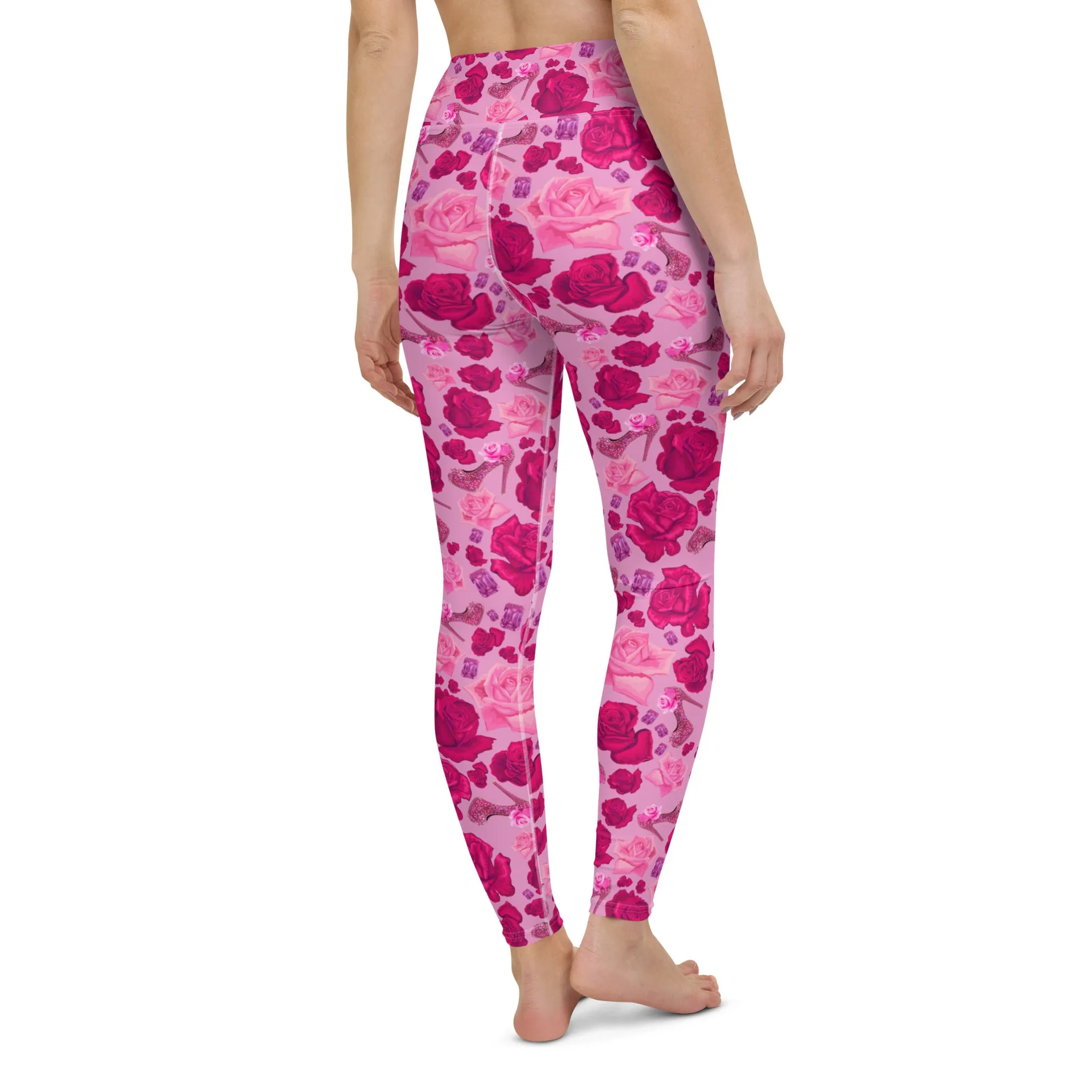Leggings 'Meraviglia'