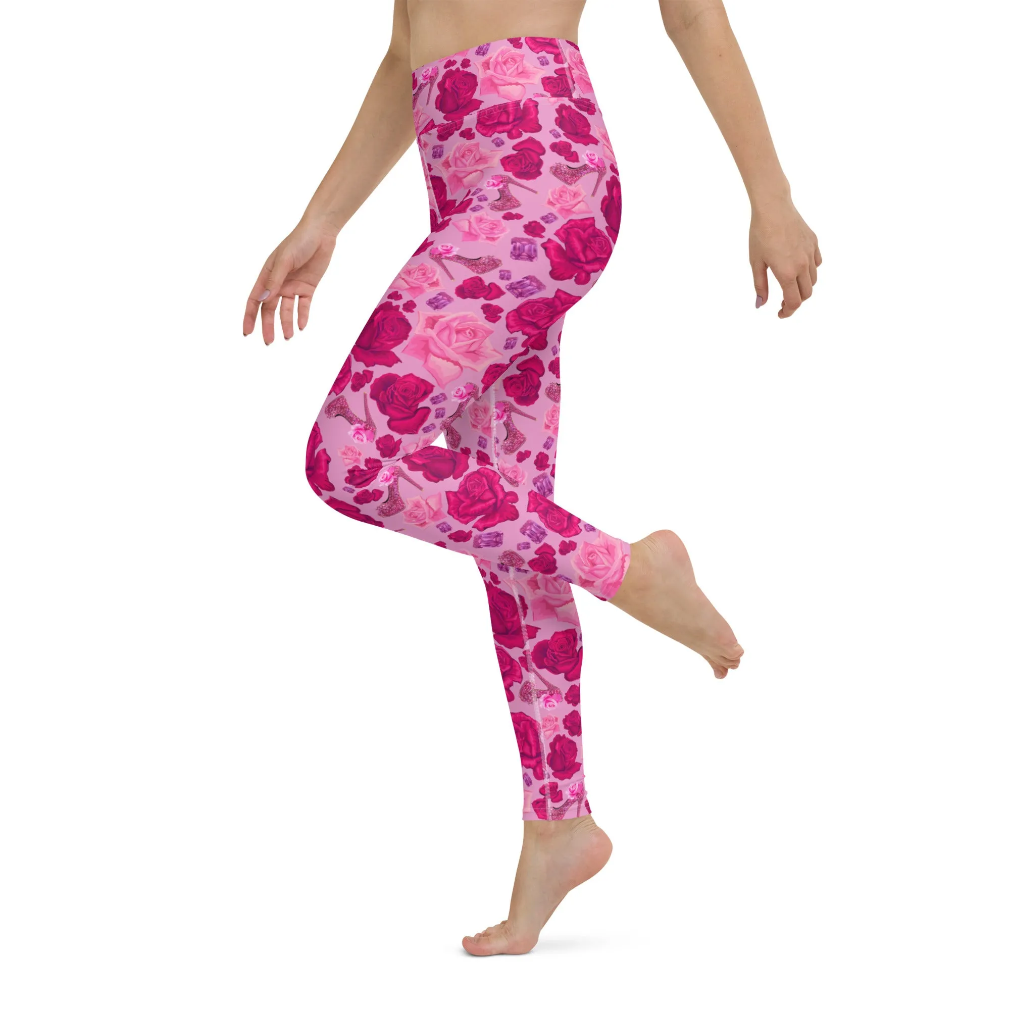 Leggings 'Meraviglia'