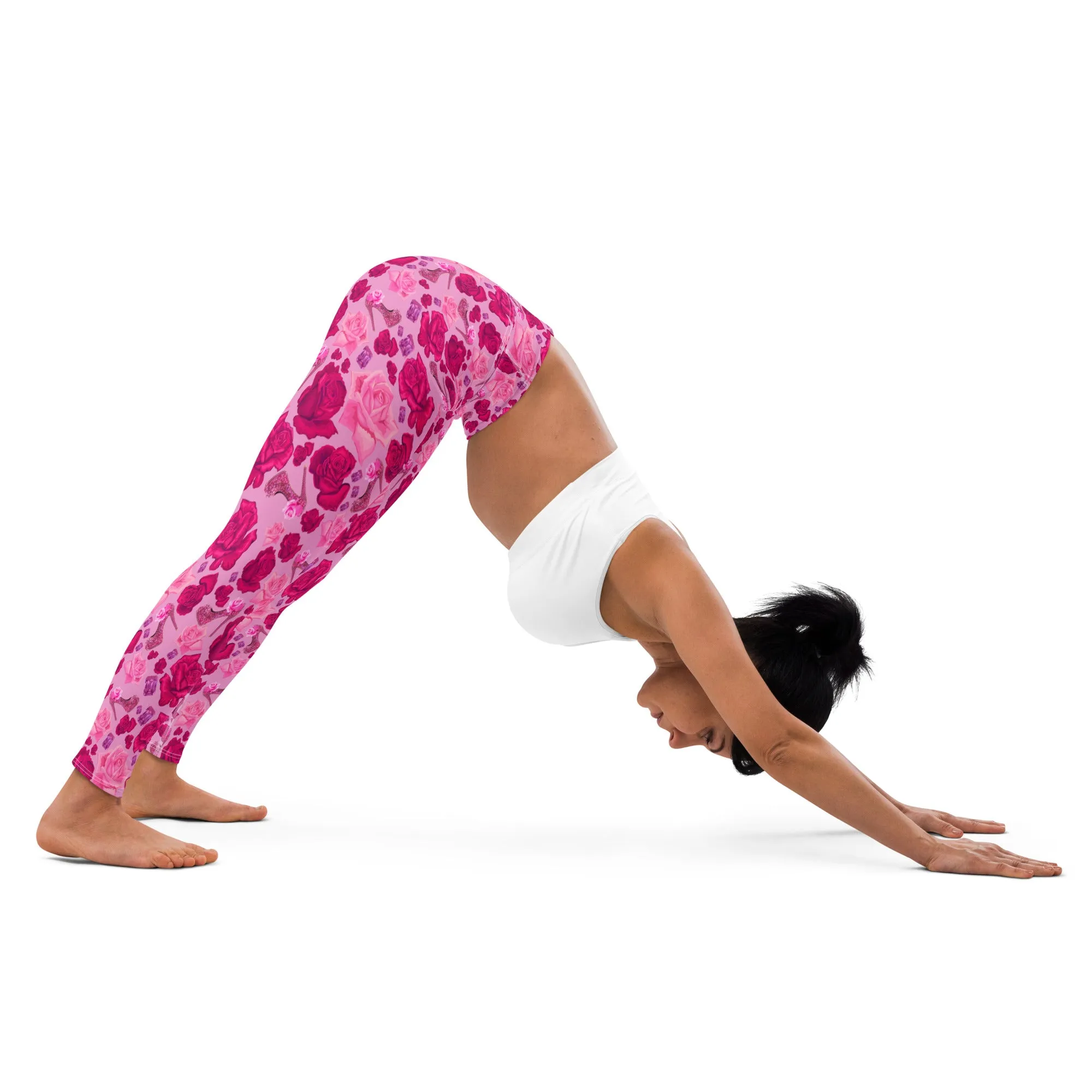Leggings 'Meraviglia'