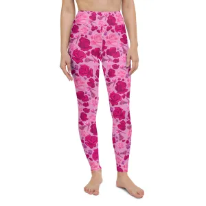 Leggings 'Meraviglia'