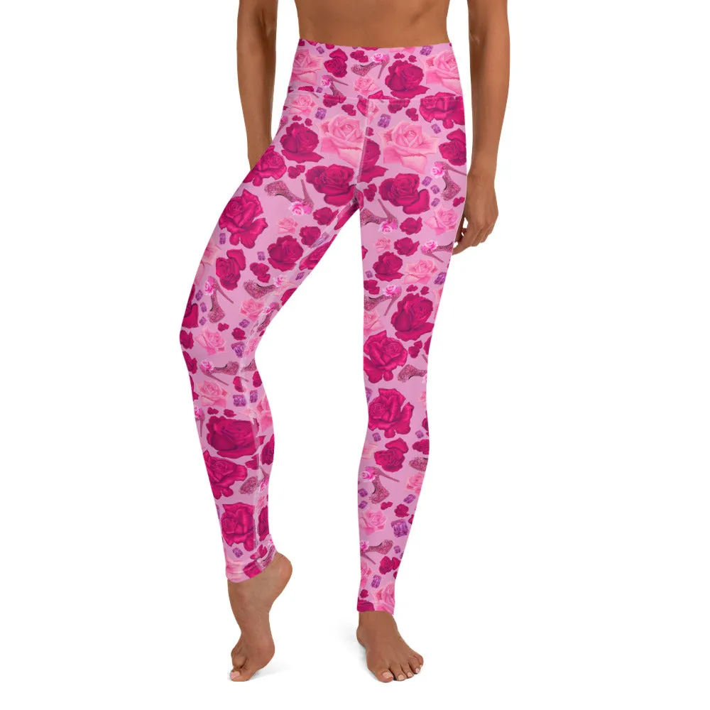 Leggings 'Meraviglia'