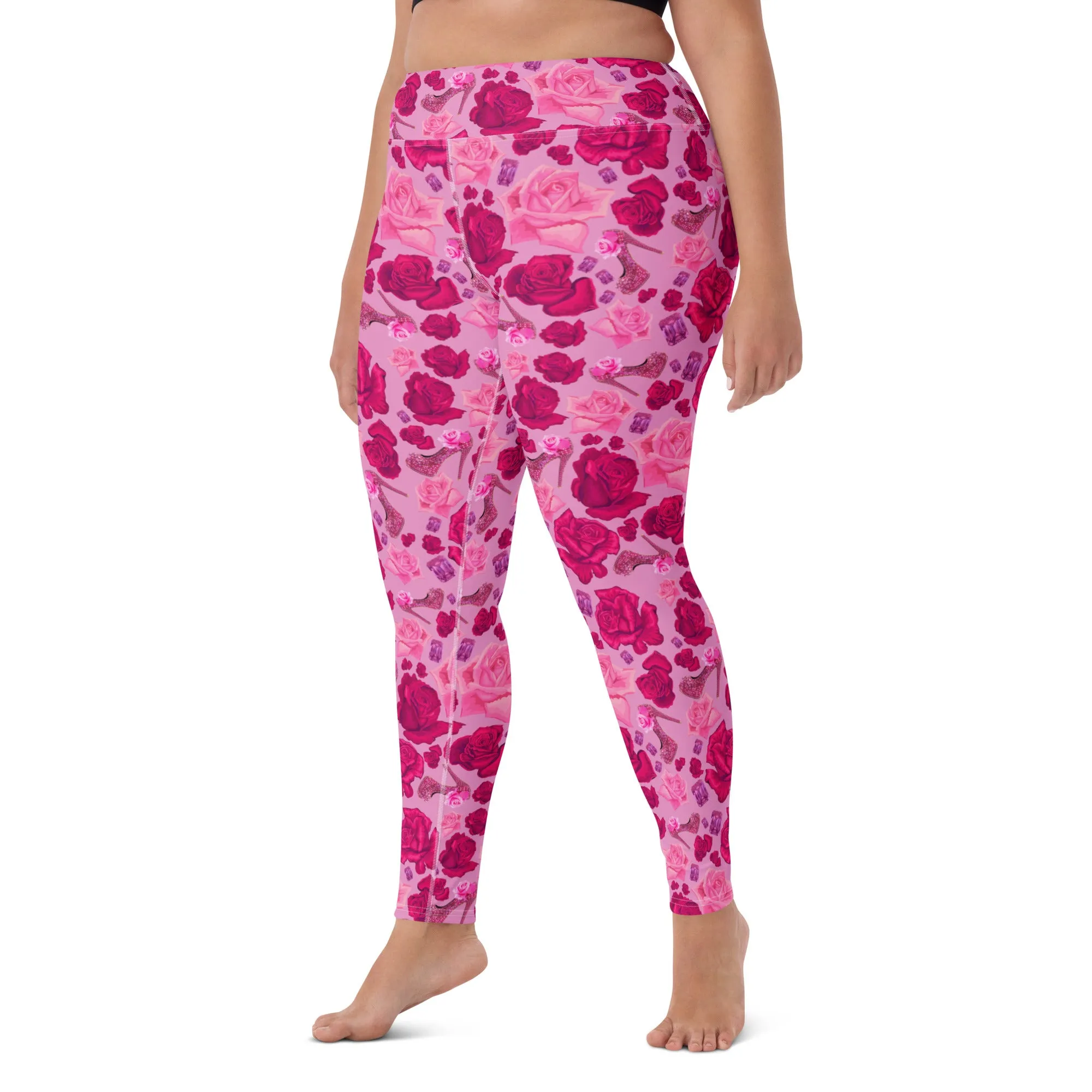 Leggings 'Meraviglia'