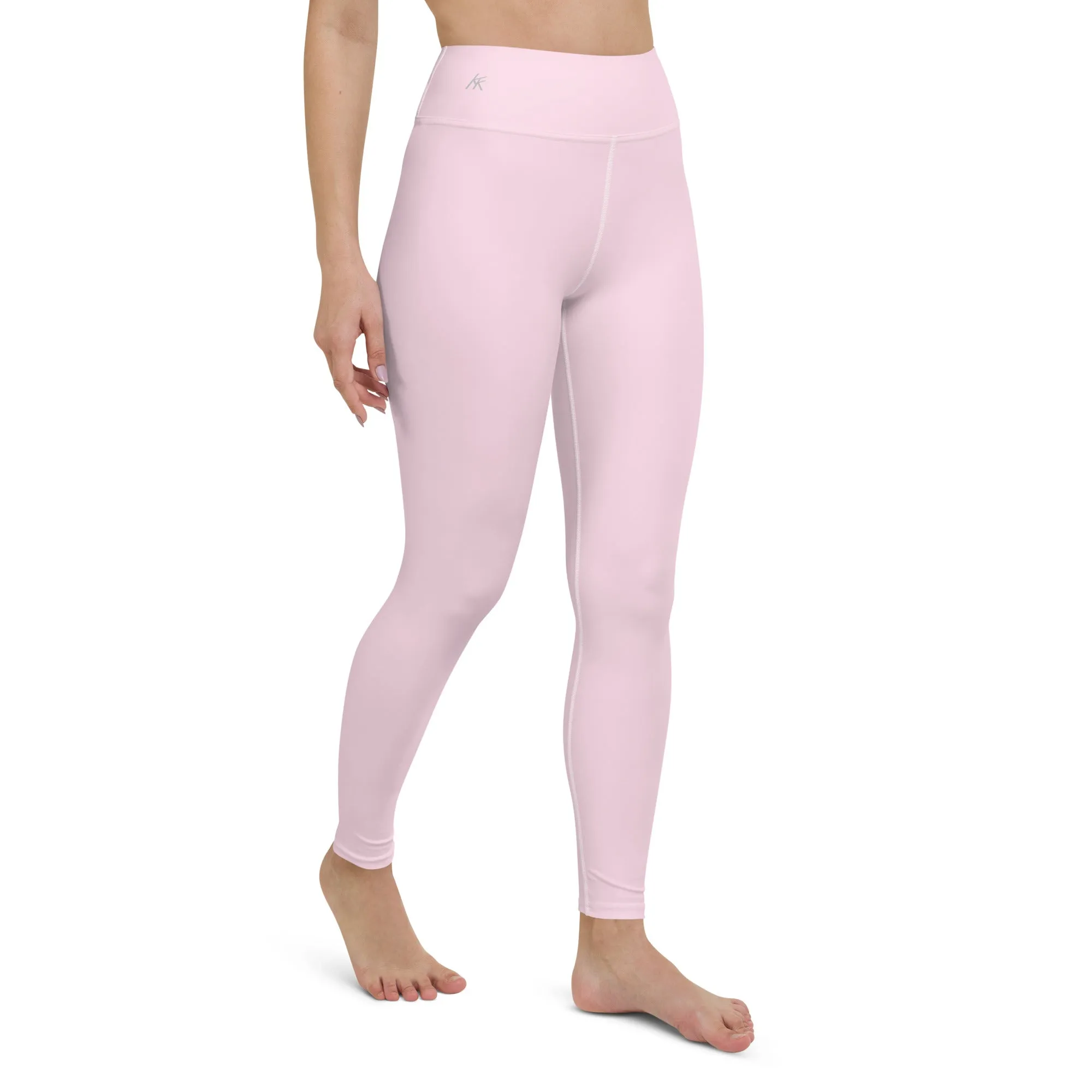 Lightish Yoga Leggings