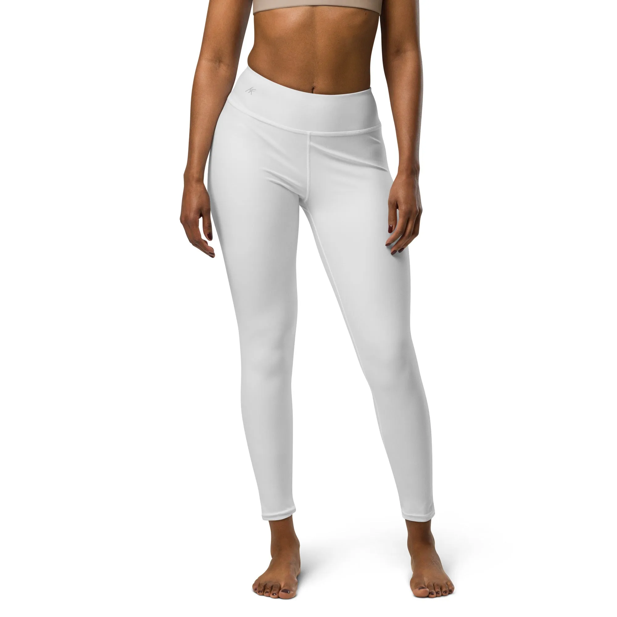 Lightish Yoga Leggings