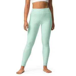 Lightish Yoga Leggings