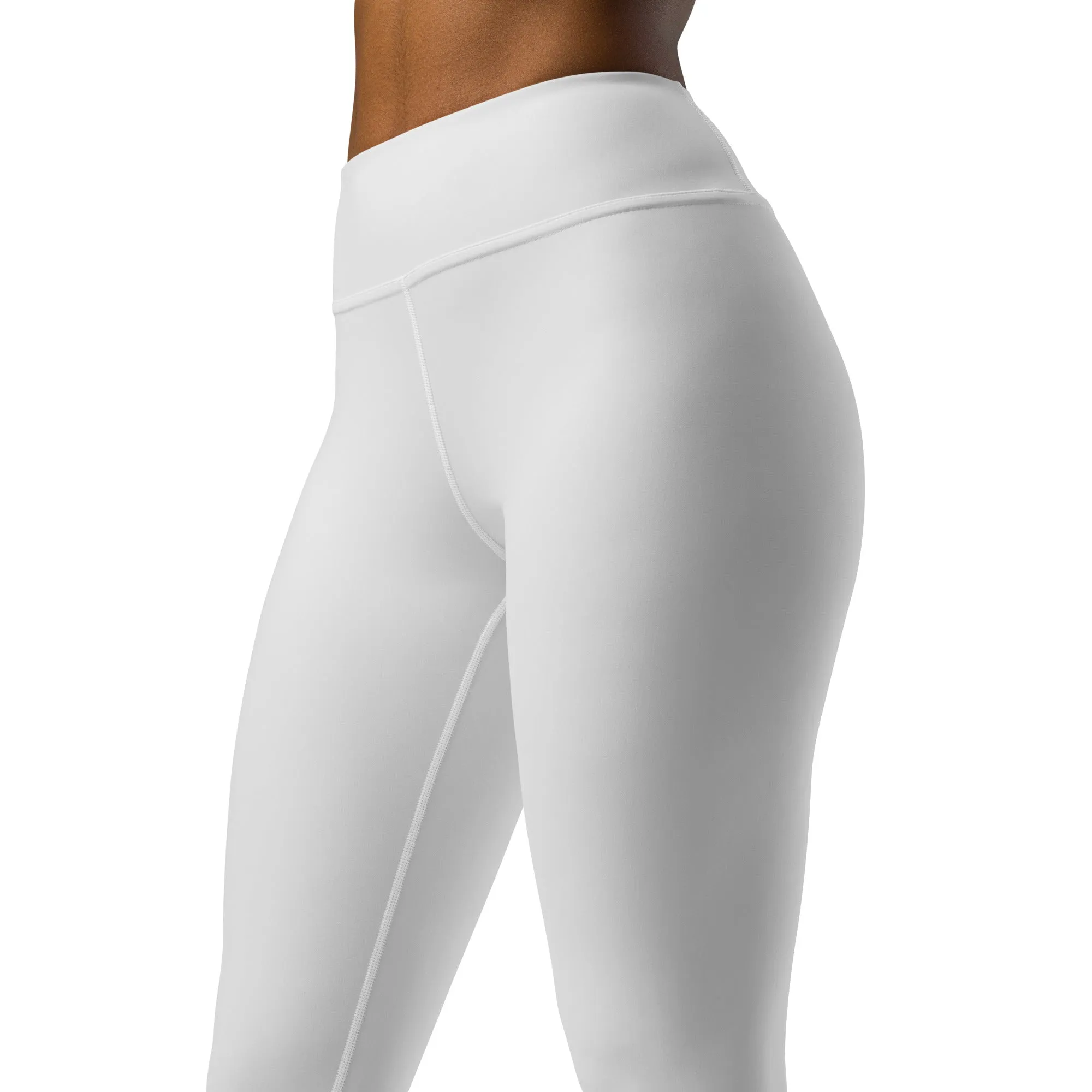 Lightish Yoga Leggings