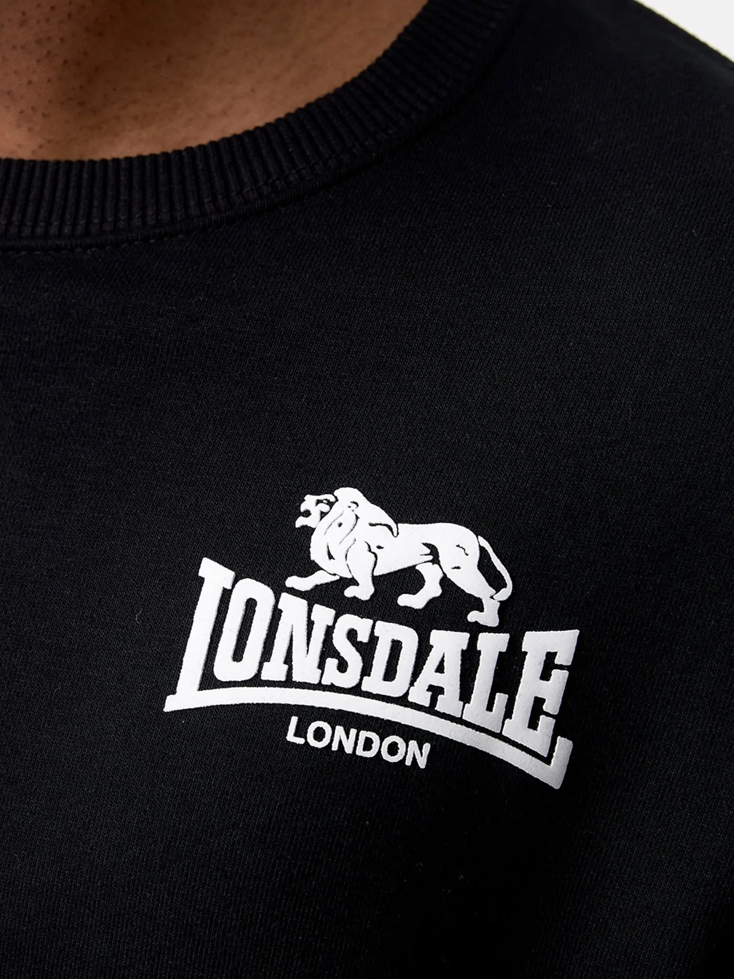LONGRIDGE