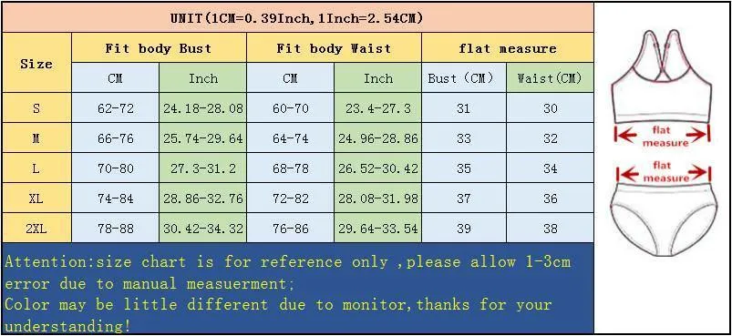 Lotus Leaf Bikinis Sets Sexy Swimwear High Waist Swimsuit Bathing B003