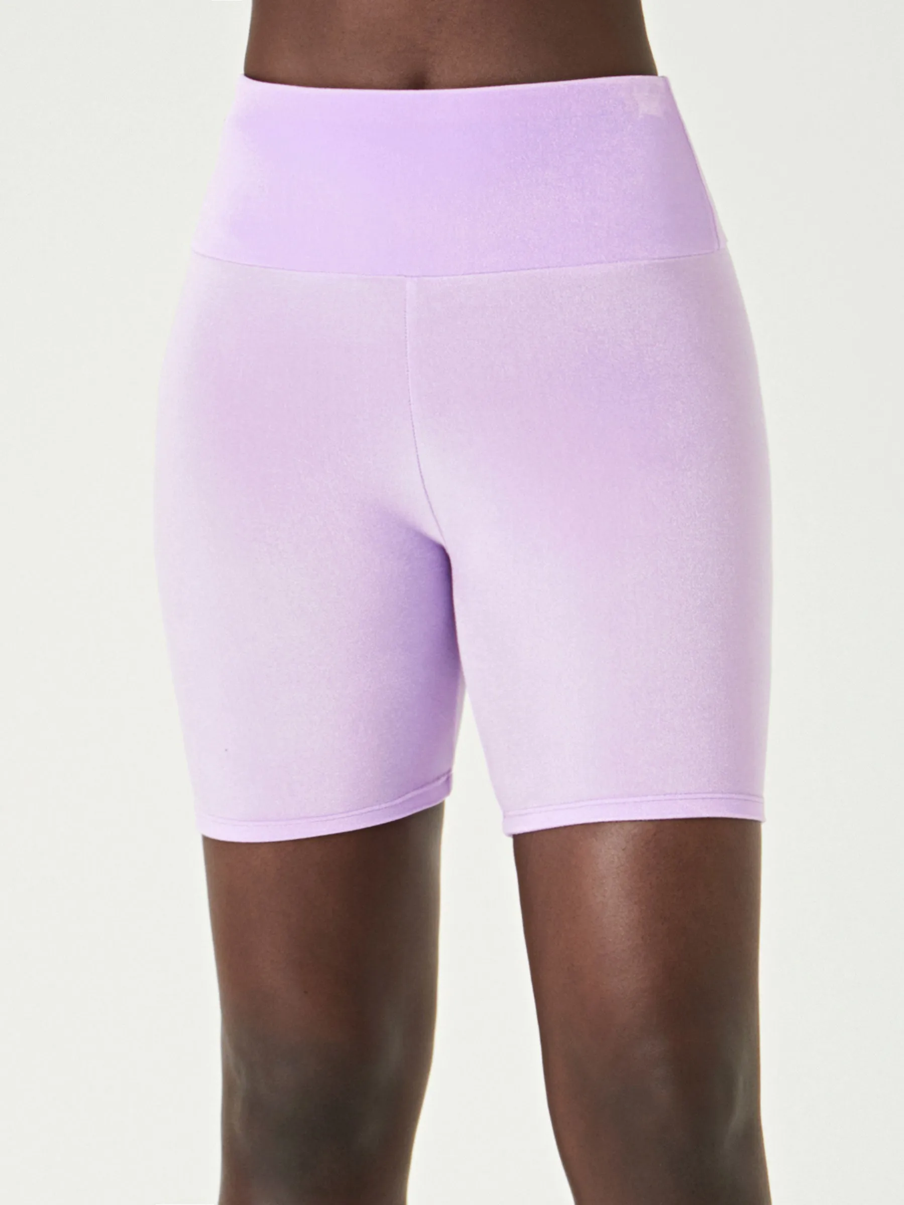 Luna Bike Short