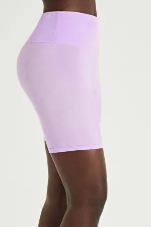 Luna Bike Short