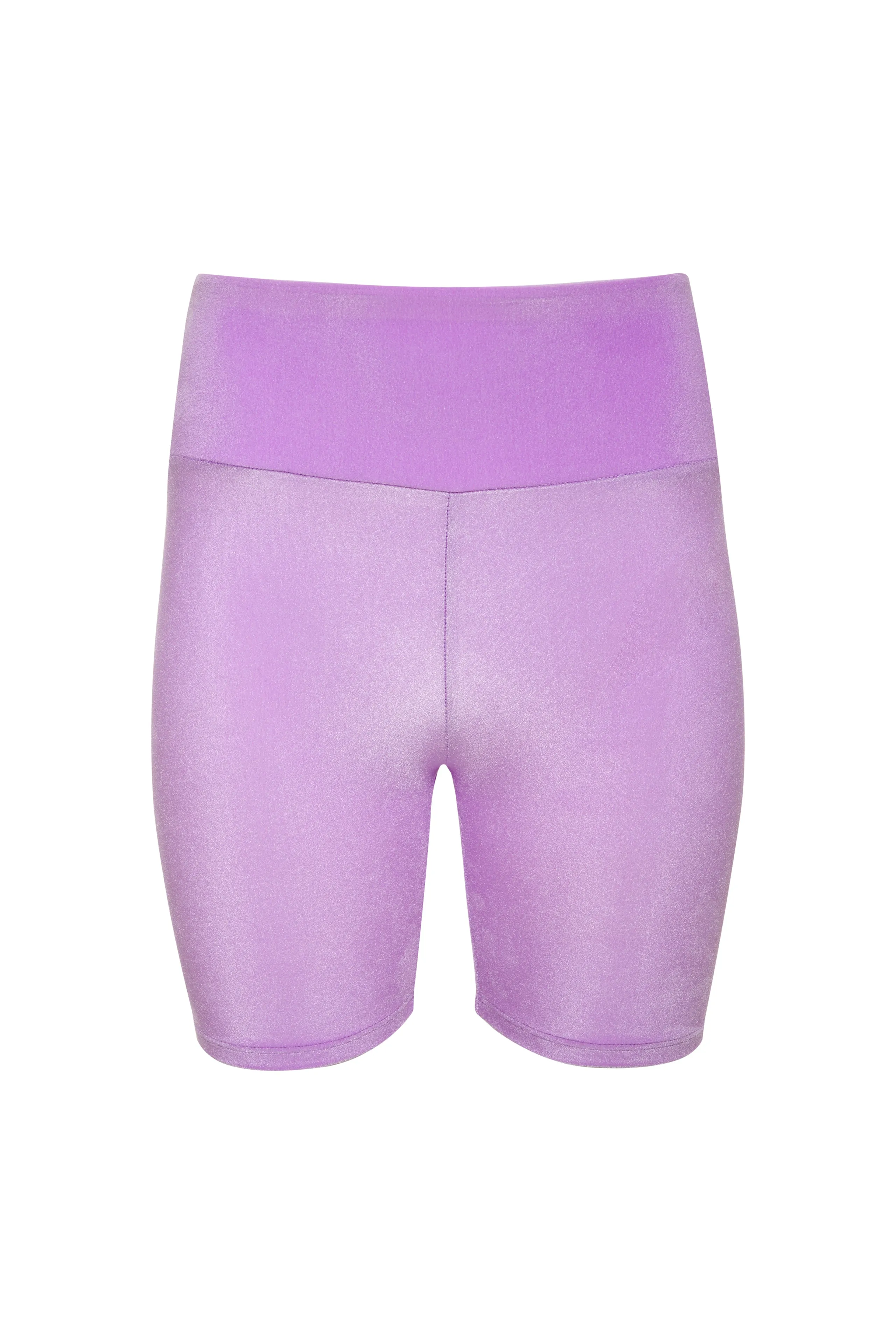 Luna Bike Short