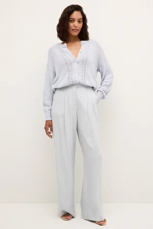 MACBEE PANT