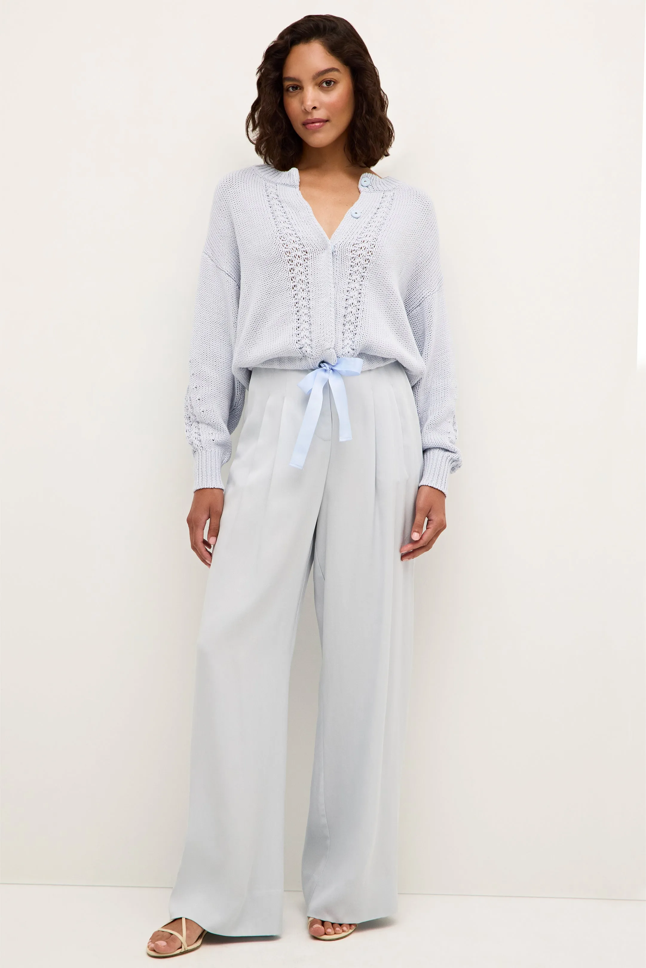MACBEE PANT