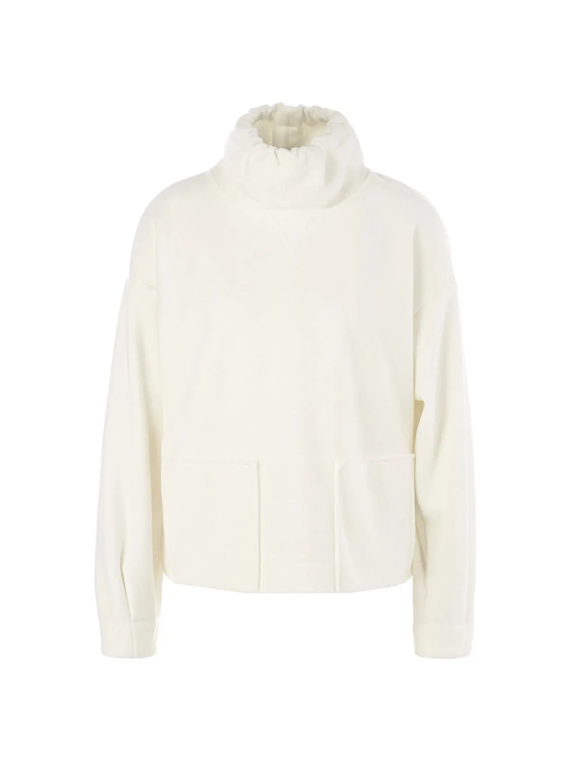 MarcCain Oversized Sweatshirt XS 44.15 J78