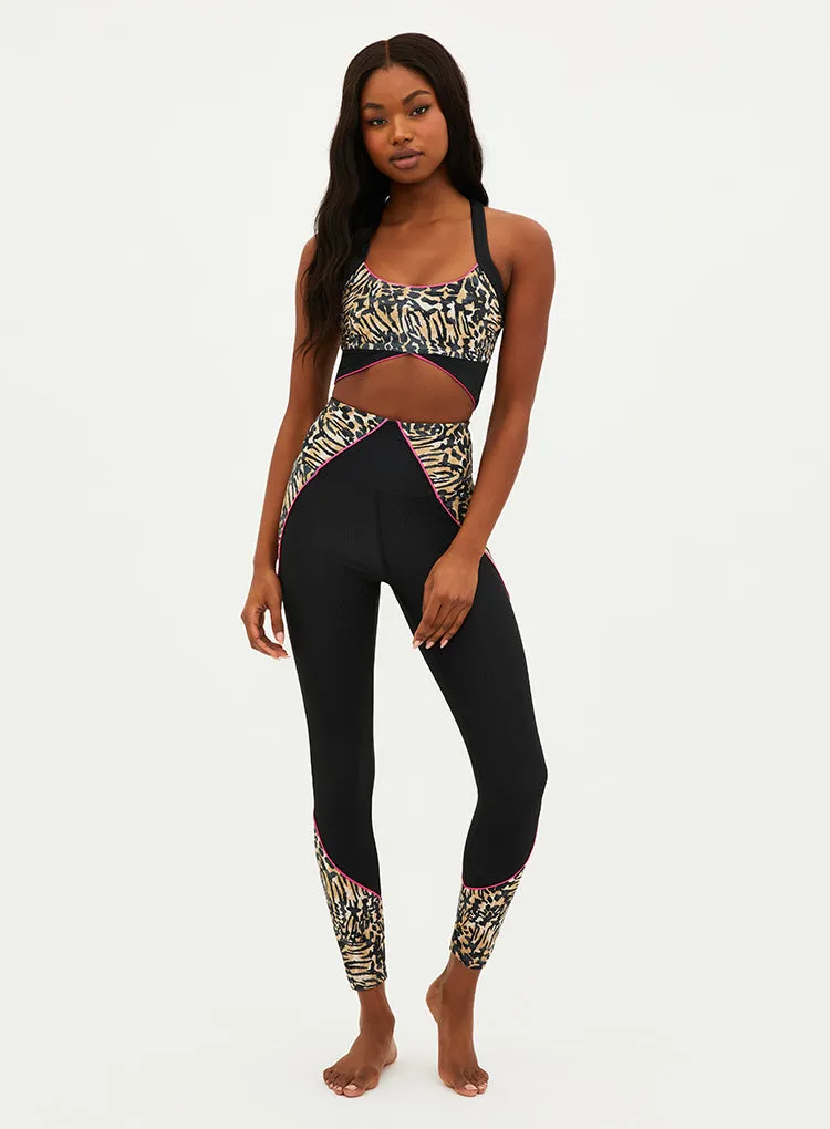 MAXINE 7/8 LEGGING