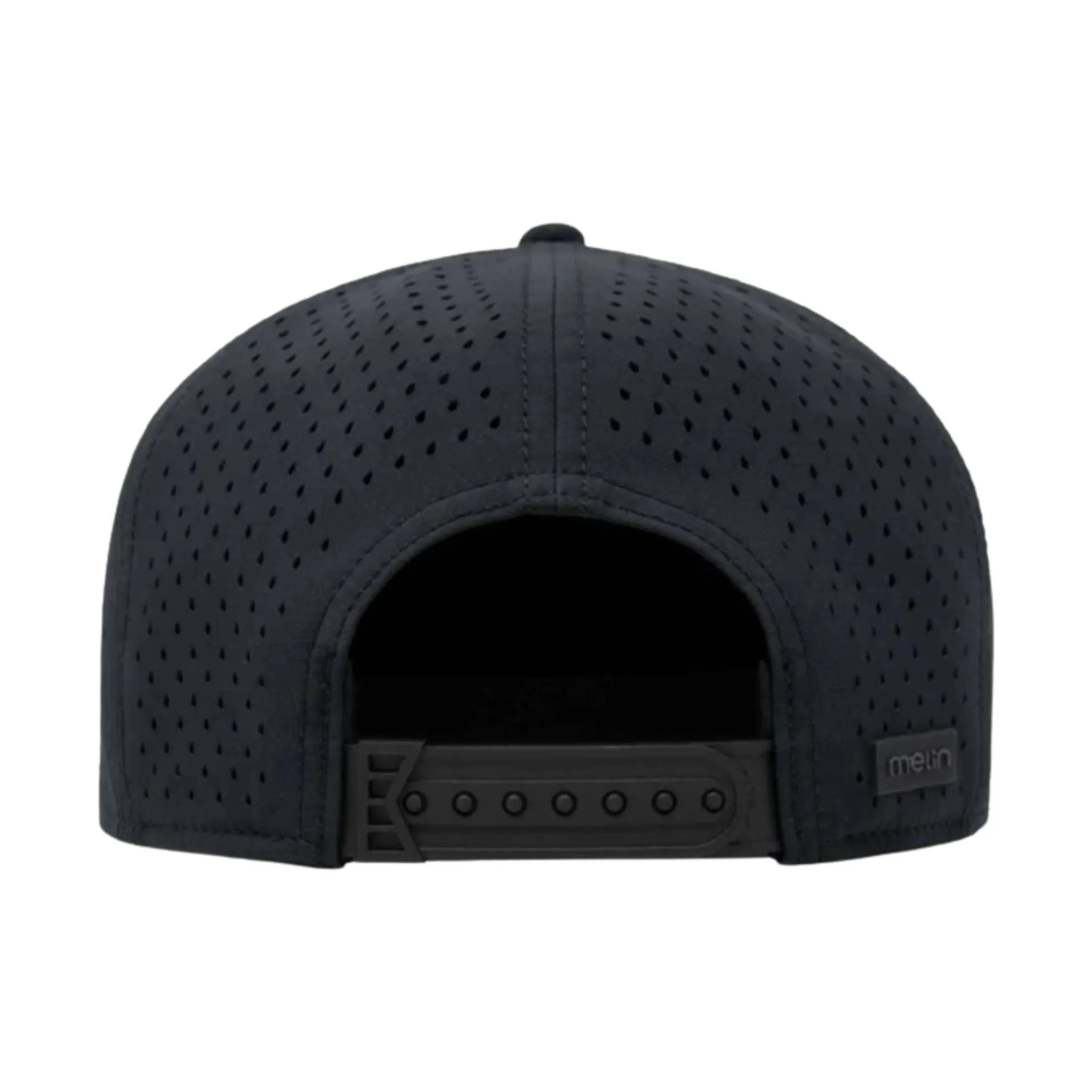 Melin Trenches Icon Hydro - Smoke (Limited Edition)