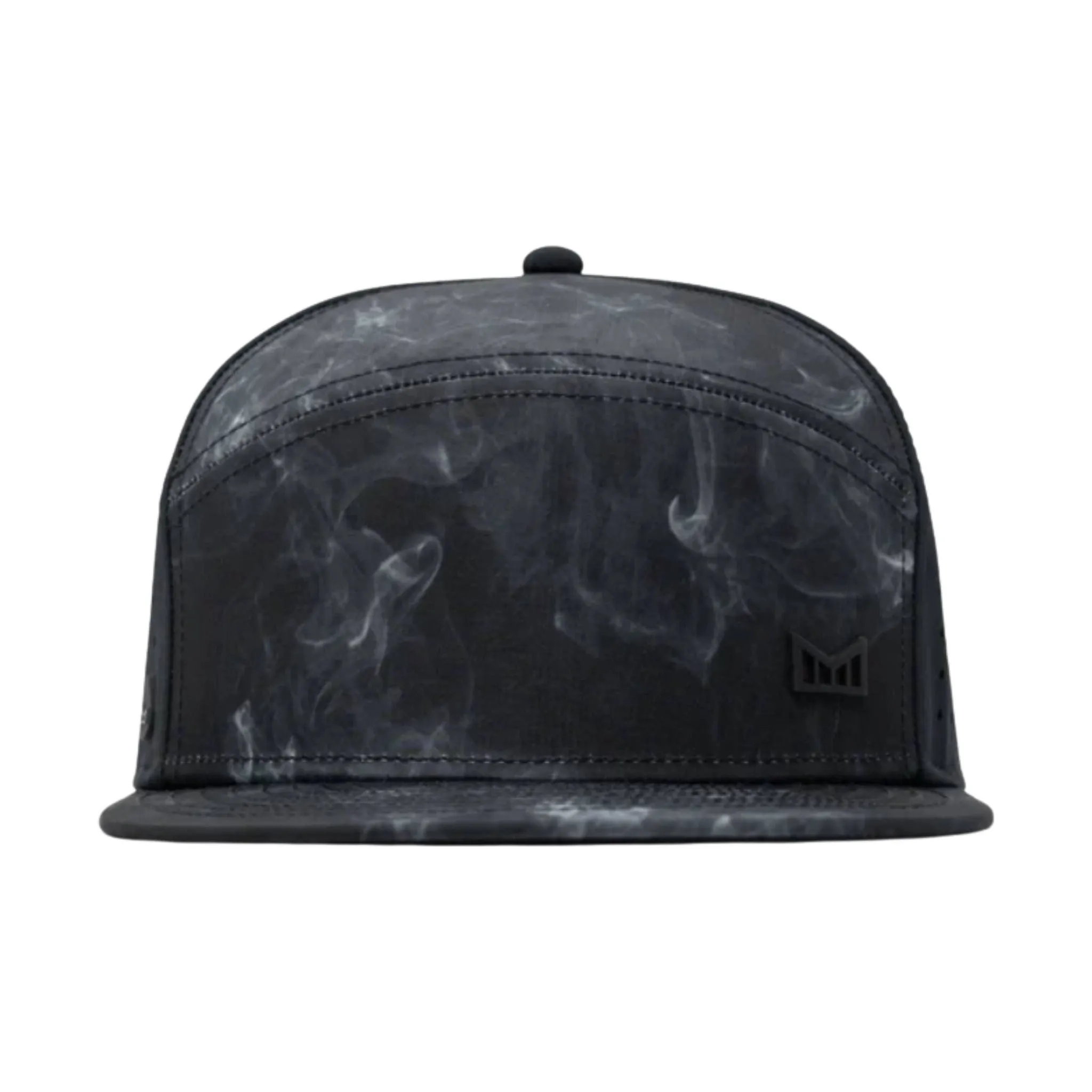 Melin Trenches Icon Hydro - Smoke (Limited Edition)