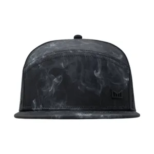 Melin Trenches Icon Hydro - Smoke (Limited Edition)