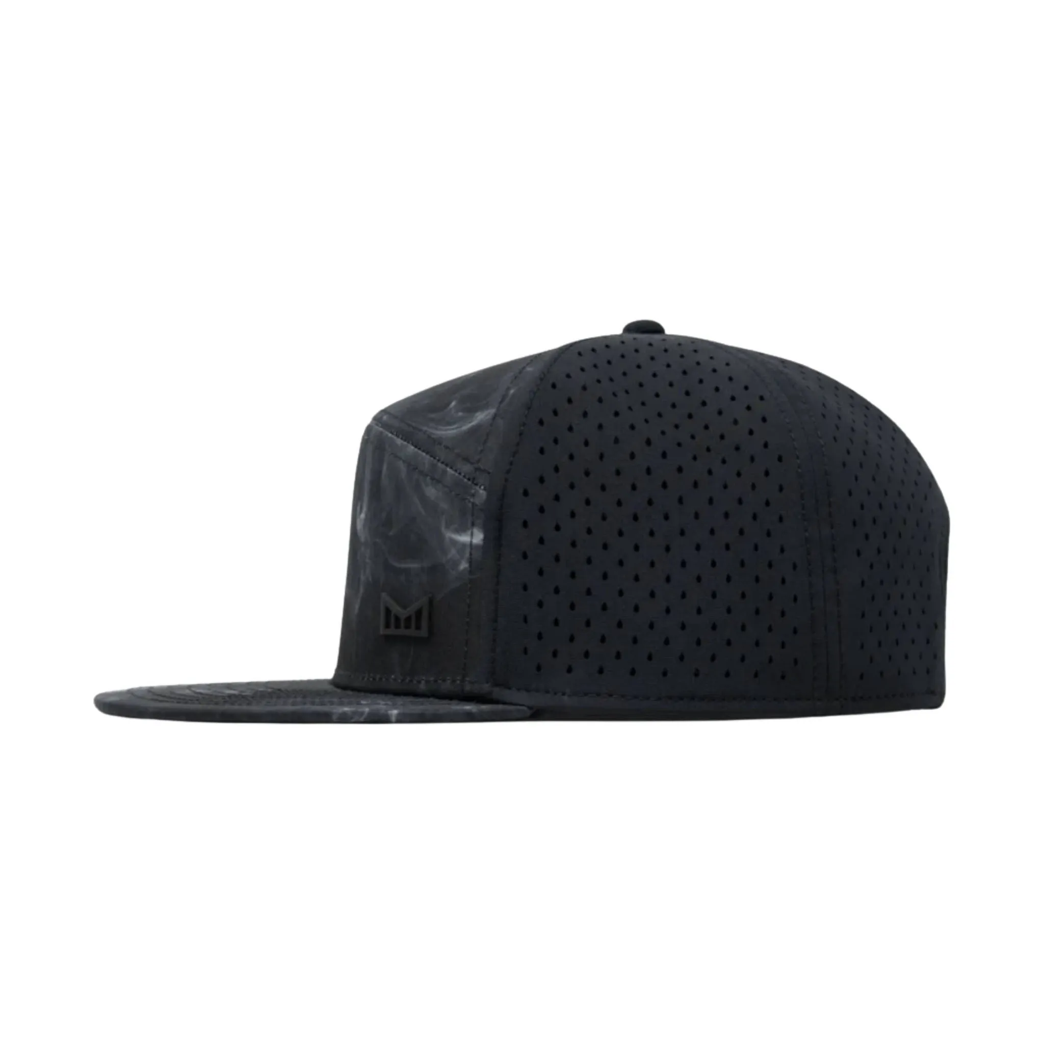 Melin Trenches Icon Hydro - Smoke (Limited Edition)