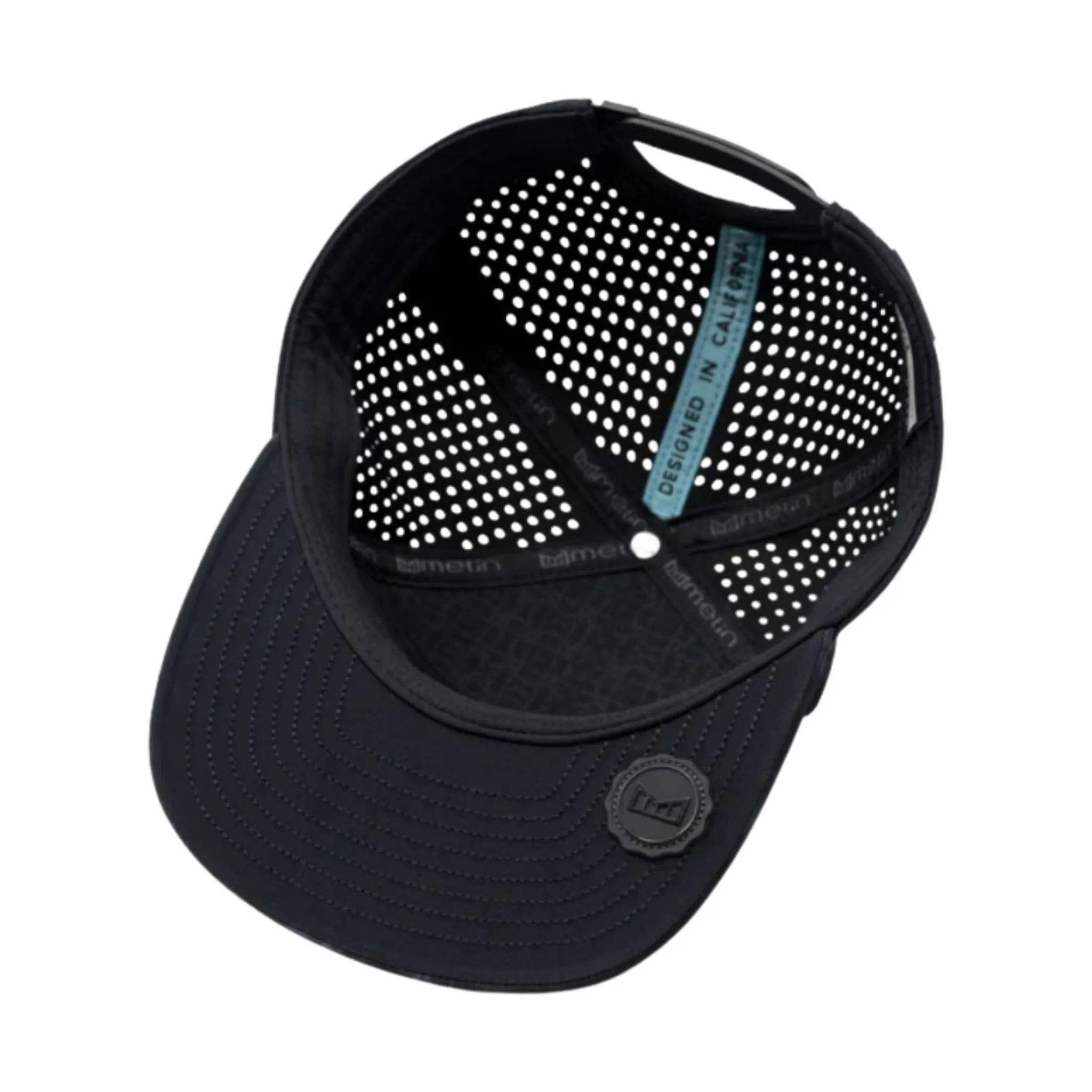 Melin Trenches Icon Hydro - Smoke (Limited Edition)