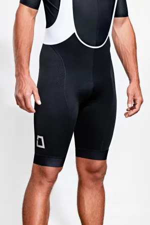 Men's Bib Shorts