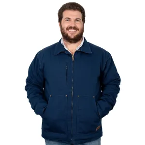 Men's - Diamantina Jacket
