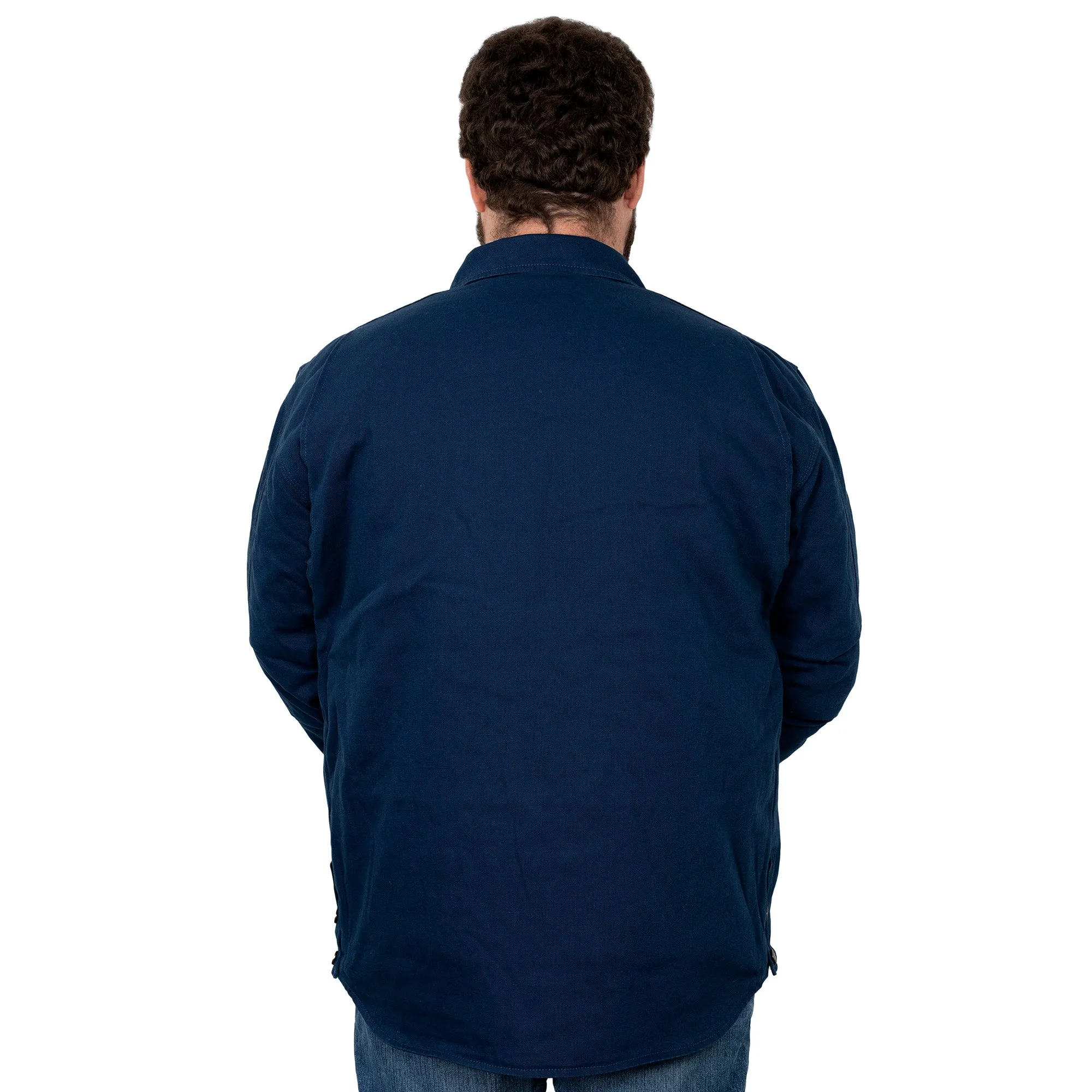 Men's - Diamantina Jacket