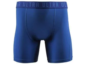 MINDARIE FC  Men's Compression Shorts (100200-463)