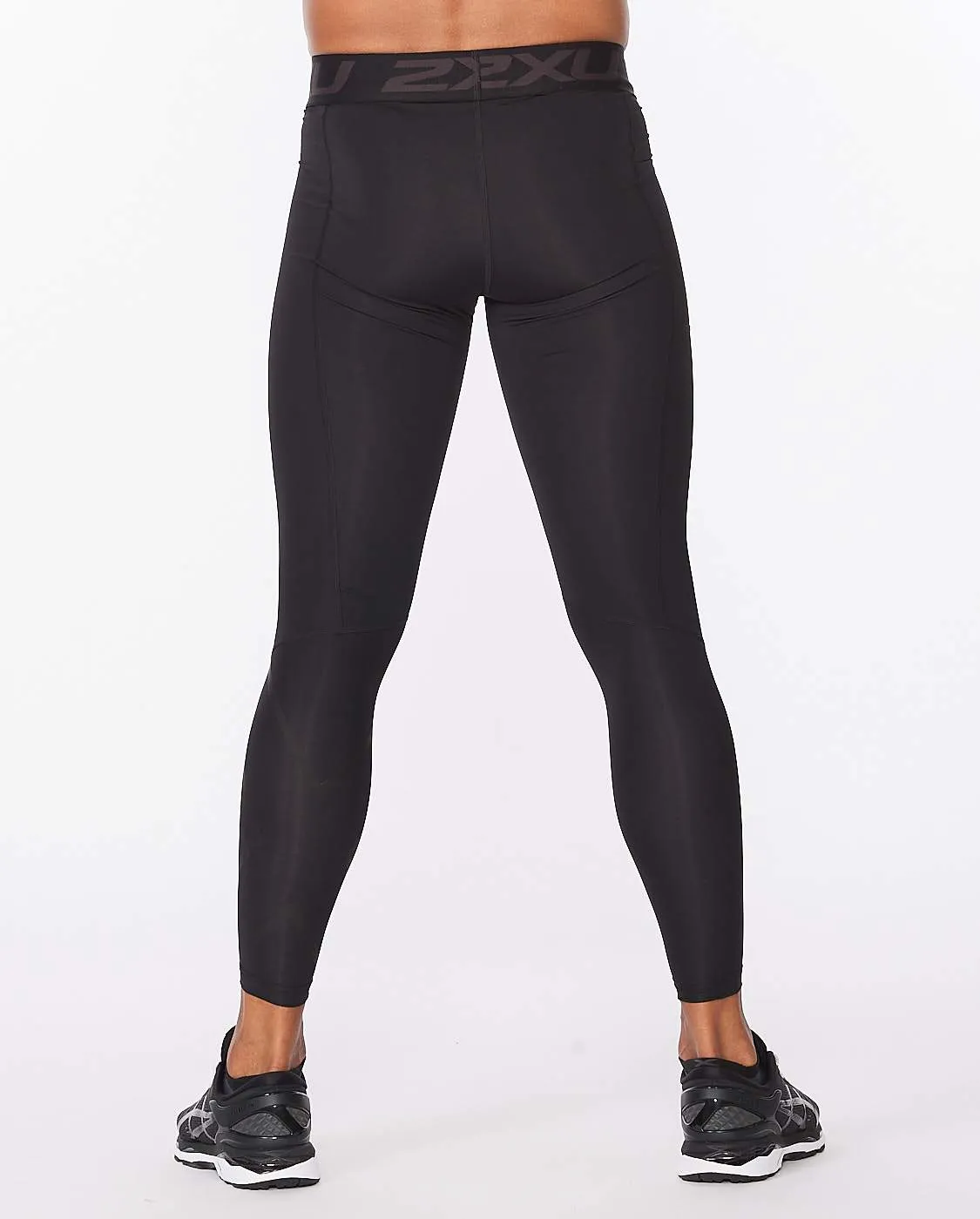 Motion Compression Tights