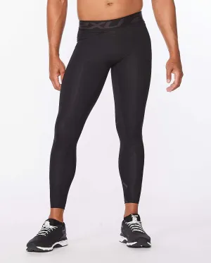 Motion Compression Tights