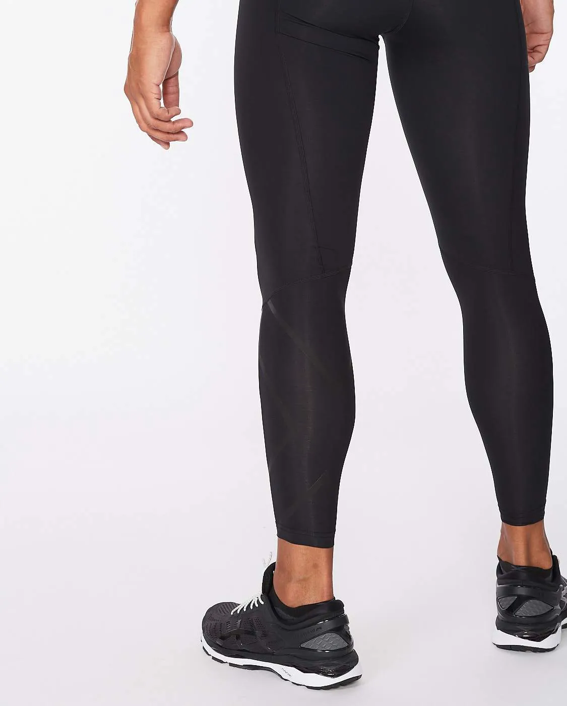 Motion Compression Tights