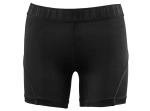 NEXT ELITE  Women's Compression Shorts (200200-010)