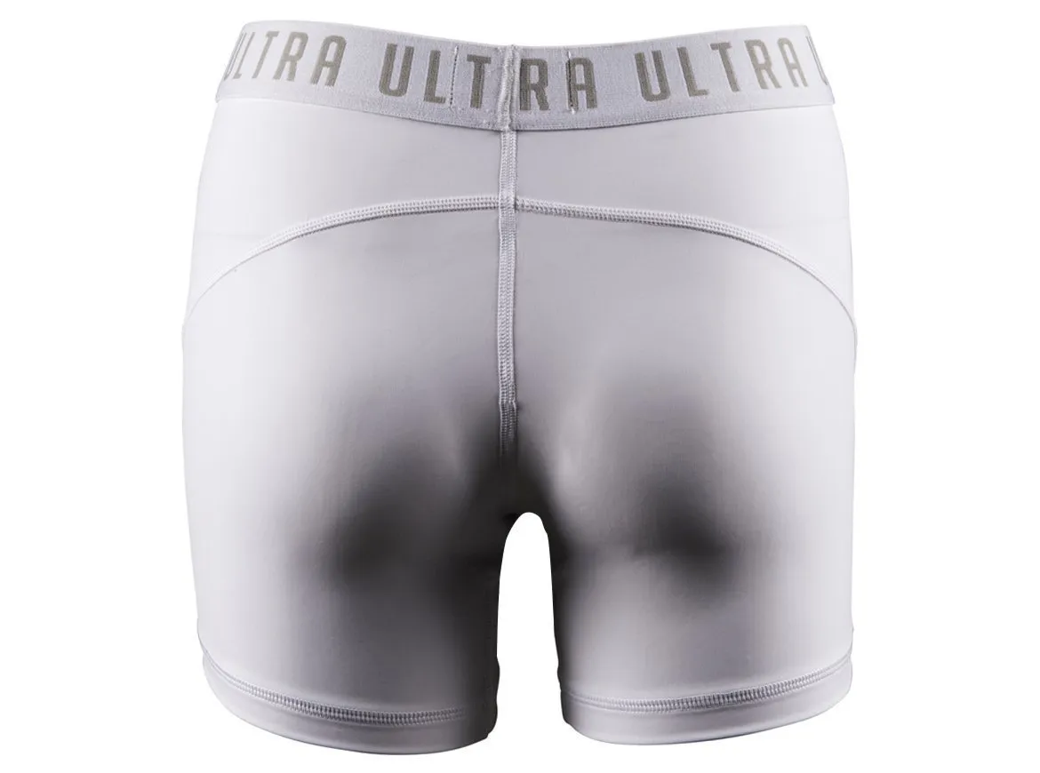 NEXT ELITE  Women's Compression Shorts (200200-010)