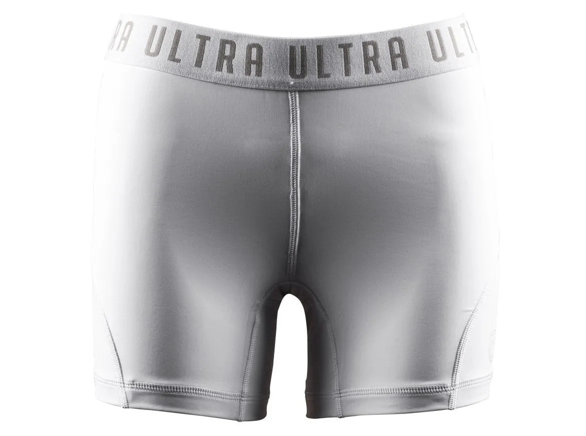 NEXT ELITE  Women's Compression Shorts (200200-010)