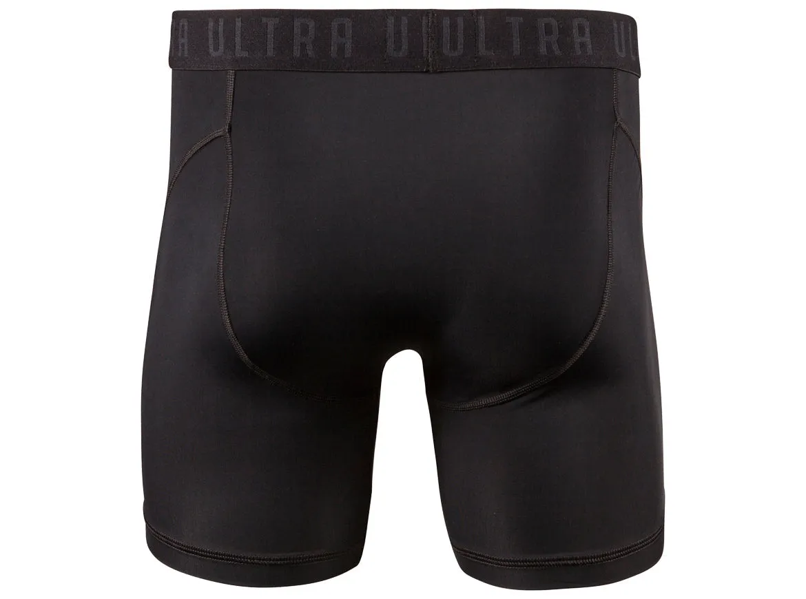 NEXT ELITE  Youth Compression Shorts (300200-010)