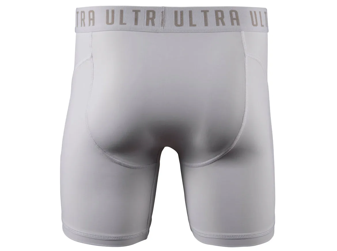 NEXT ELITE  Youth Compression Shorts (300200-010)