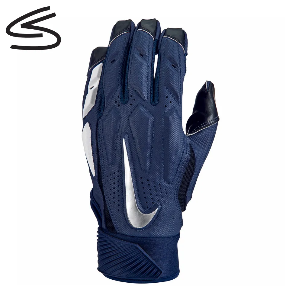 Nike D Tack 6 Lineman Gloves