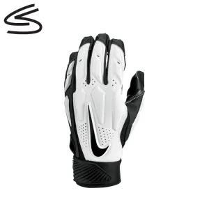 Nike D Tack 6 Lineman Gloves