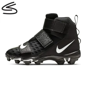 Nike Savage 2 Shark Youth Cleats