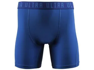 NORMANHURST EAGLES  Men's Compression Shorts (100200-463)