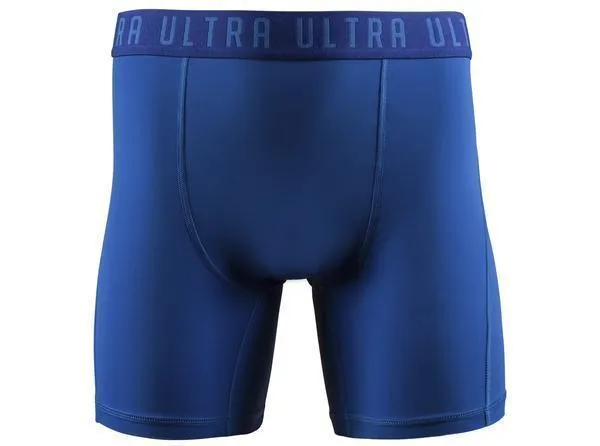 NORMANHURST EAGLES  Men's Compression Shorts (100200-463)