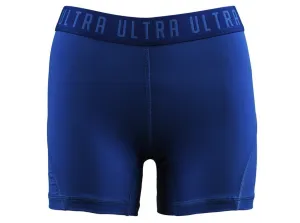 NORMANHURST EAGLES  Women's Compression Shorts
